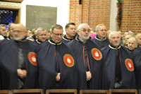  Jubileusz 2025 
