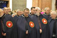  Jubileusz 2025 