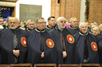  Jubileusz 2025 