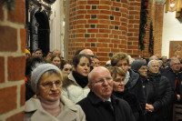  Jubileusz 2025 