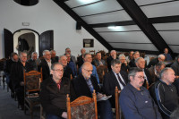  Rekolekcje TŚW - Górka Klasztorna 2024 