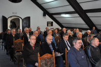  Rekolekcje TŚW - Górka Klasztorna 2024 