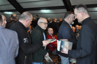  Rekolekcje TŚW - Górka Klasztorna 2024 