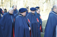  Rekolekcje TŚW - Górka Klasztorna 2024 