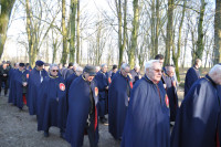  Rekolekcje TŚW - Górka Klasztorna 2024 