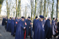 Rekolekcje TŚW - Górka Klasztorna 2024 
