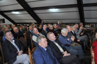  Rekolekcje TŚW - Górka Klasztorna 2024 