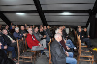  Rekolekcje TŚW - Górka Klasztorna 2024 