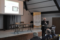  Rekolekcje TŚW - Górka Klasztorna 2024 