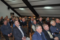  Rekolekcje TŚW - Górka Klasztorna 2024 