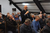  Rekolekcje TŚW - Górka Klasztorna 2024 