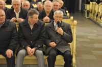  Rekolekcje TŚW - Górka Klasztorna 2024 